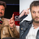 Illustration for article titled Karl Urban is not on board with Duncan Jones iJudge Dredd/i casting ideas